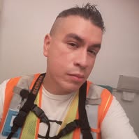 Saul Navarro