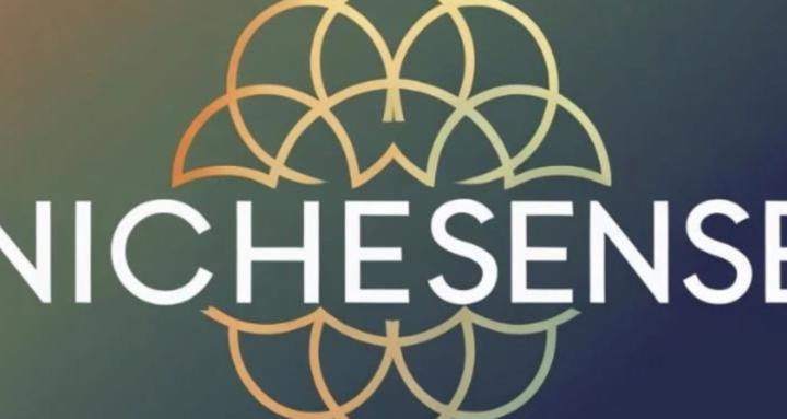 NicheSense