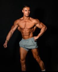 Joe LaValle