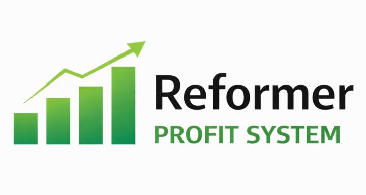 Reformer Profit System