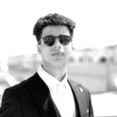 Walid Hajam