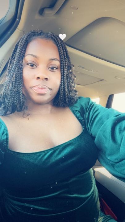 Jasmine Brown