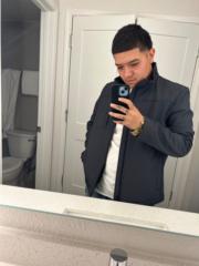 Mikey Rodriguez