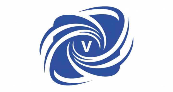 Vortex Digitallab (VDL) .GRP