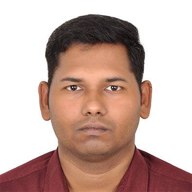 Prabakaran Sukumar