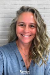 Pamela Hagle