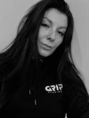 Veronica Mensikova