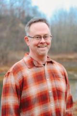 Erik Cisney
