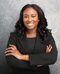 Roshonda Baker