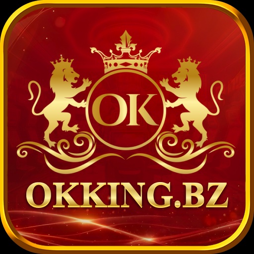 Okking Bz