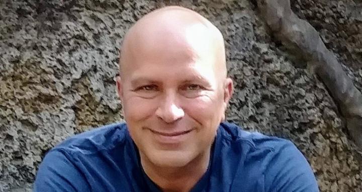 C3: FBI Level Sales Psych + AI