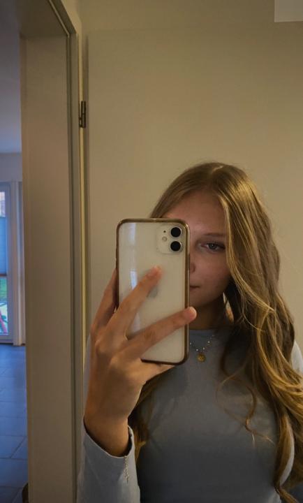 Lotta Mia Steinfeldt