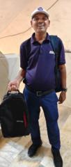 Subbu N
