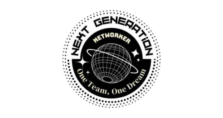 Next Gen Networker