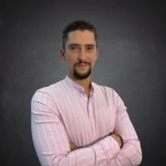 Josue Capelletti