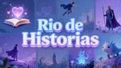 Eddy Antonio H. Peralta