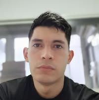 Armando Ramirez
