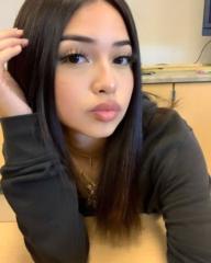 Ana Case