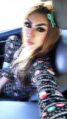 Felicia Chavez-Anaya