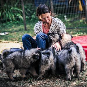 Claudia Jagnow-Hühn