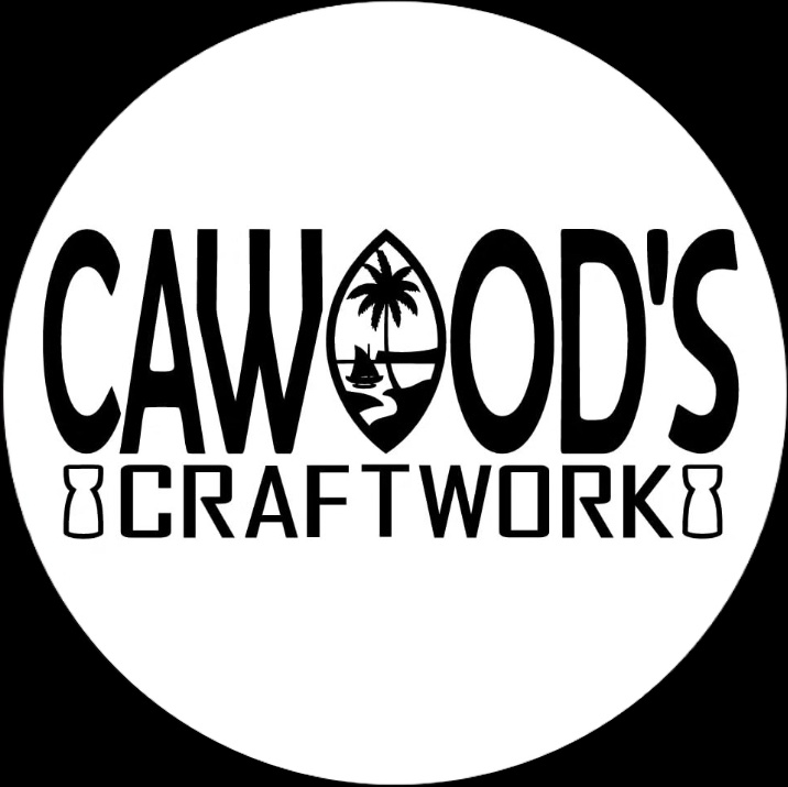 Shannon Cawood