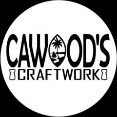 Shannon Cawood
