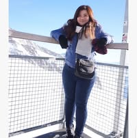 Brena Chua