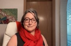 Andrea Kuck