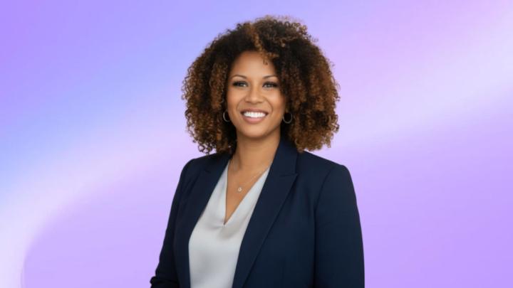 Séréna Cécile Vaytilingom