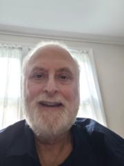 Fernando Picciano
