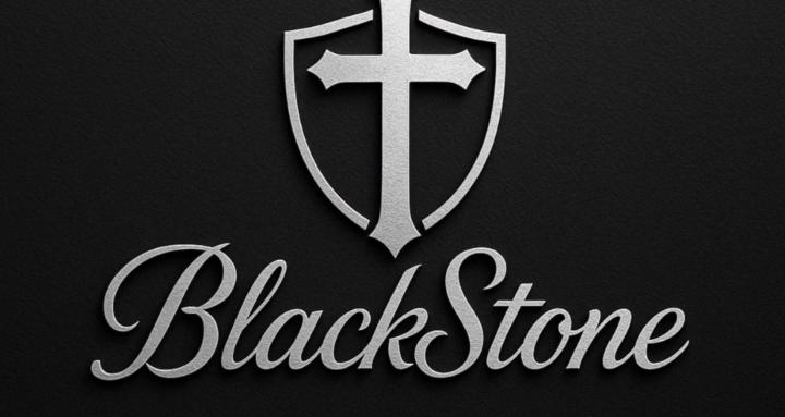 BlackStone: The Rebuild Room