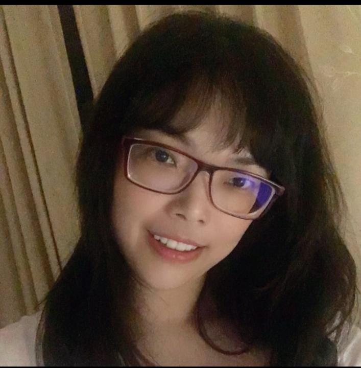 承光 余