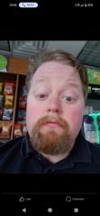 Scott Anderson