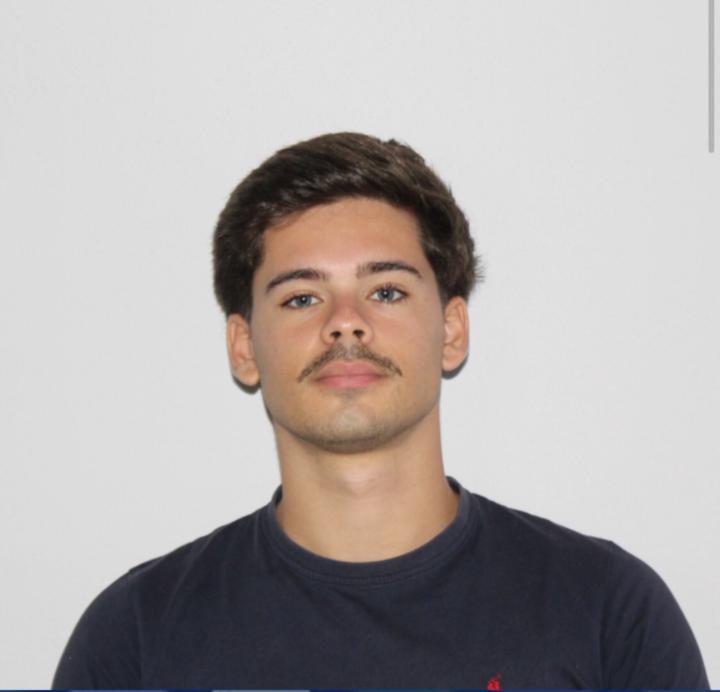 André Albuquerque