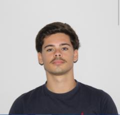 André Albuquerque