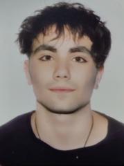 Alejandro Uriel sánchez