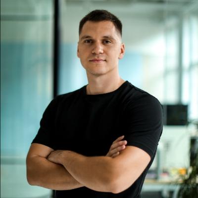Sava Vacic