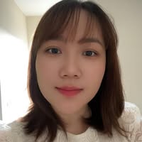 Lan Huong Nguyen Thi
