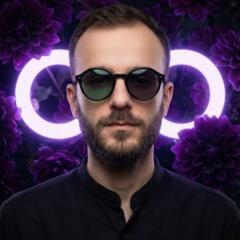 Roman Kopchuk