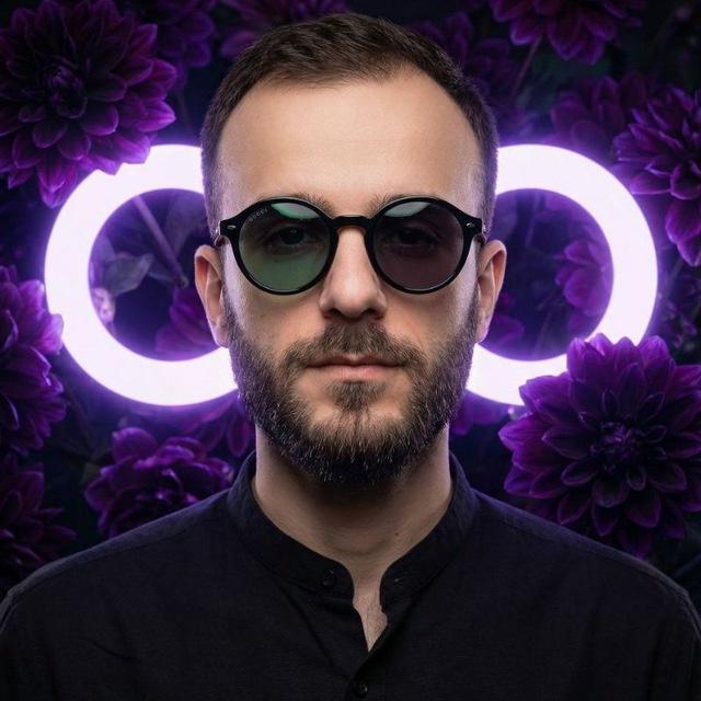 Roman Kopchuk