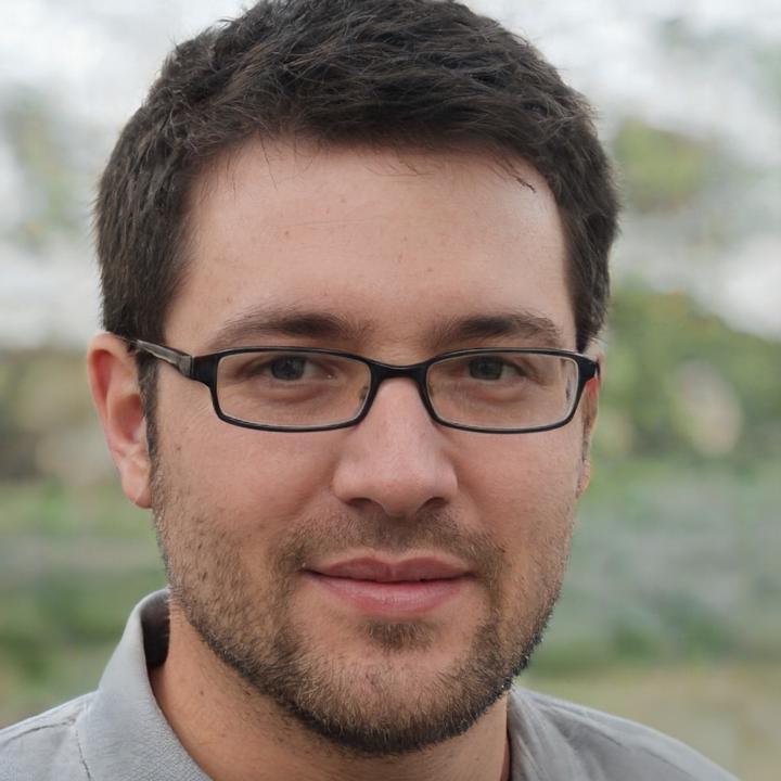 Joe Janiga