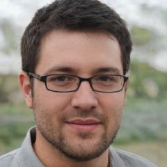 Joe Janiga