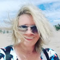 Liudmila Mukhavetskaya