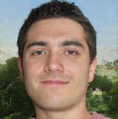 Ivan Ivanov