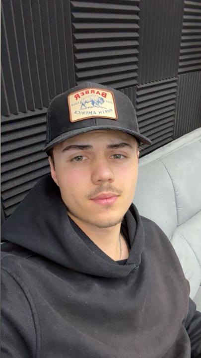 Logan Howe