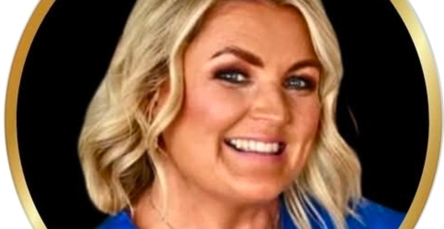 FREE Quantum Healing Aligned Mind