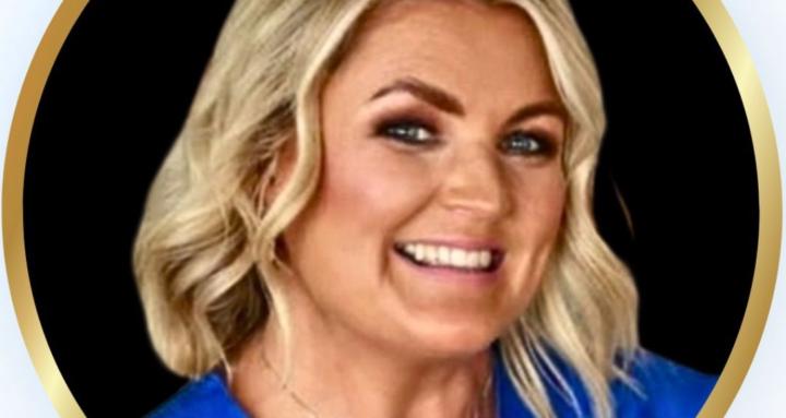 Paula McKevitt Hypnotherapy