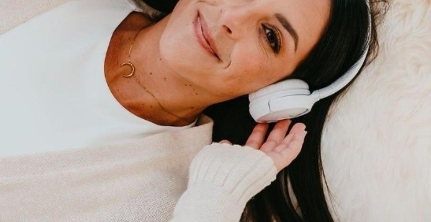 Book session & shop DIY audios