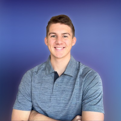 Tyler Davis