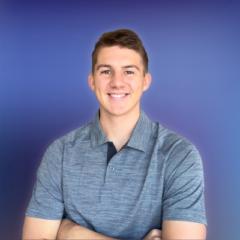 Tyler Davis